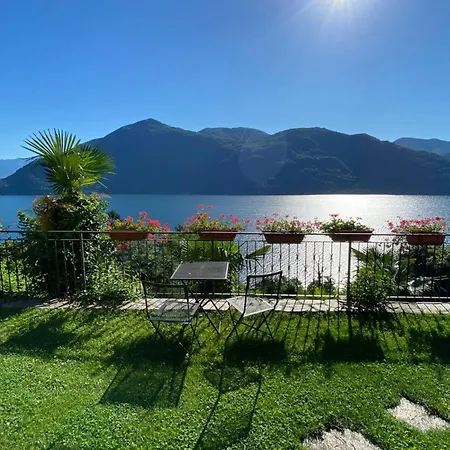 B&B Lago Maggiore-2